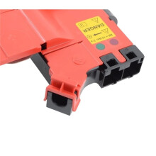 61149343259 61149206140 Car Rear Power Distribution Point Control Module Unit for  F25 F26 X3 X4 2010-2018