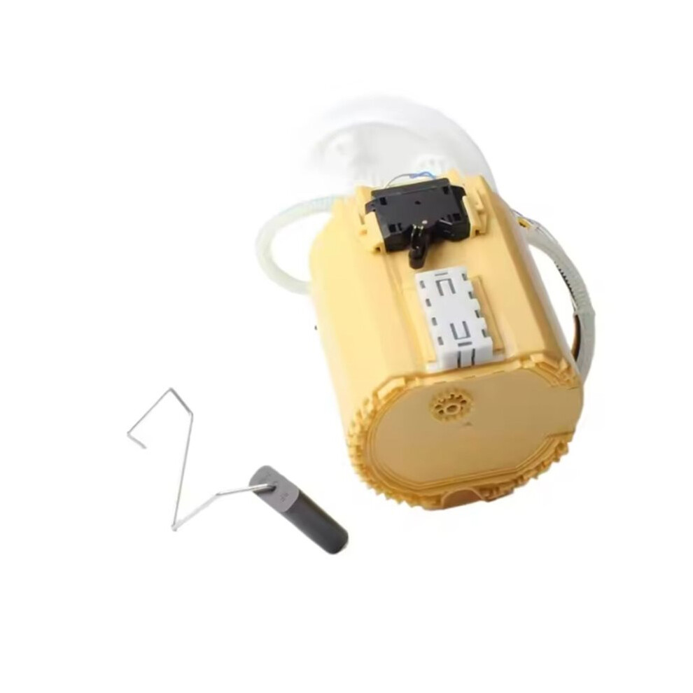 Lr117840 Fuel Pump With Sensor For Xe F-Pace L322 Velar 2.0L 3.0L T4n7833 Lr103447 T2h9877 6031541307581