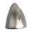 Cache-Pot D'Échappement Avant pour Moto pour  TMAX500 2001-2007 4