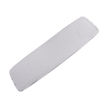 1679701501 Car Rear Armrest Box Handle Trim Strips for - GLE W167 GLS X167