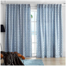 2X Curtain Wire and Hooks Set, 3 Meters Net Curtain Wirewith 8Pcs Screw-in Hooks for Net Curtain Rod