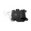 Damper Actuator 79160-SNA-A01 is Suitable for  , CR-V, . 5