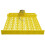 56 Eggs Incubator Turn Tray for Chickens, Ducks & Poultry - Automatic Egg Turning 3