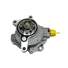 Bomba de Vácuo Do Sistema de Freio BB5E2A451BB BB5E2A451BD para Taurus Mustang Explorer 2.0