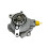 BB5E2A451BB BB5E2A451BD Bromssystem Vakuumpump för  Taurus Mustang  Explorer 2.0 1