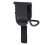 For TB-52 Modular Hammer Loop Portable Hammer Hanger Belt Buckle Compact Power Tool Accessories 2