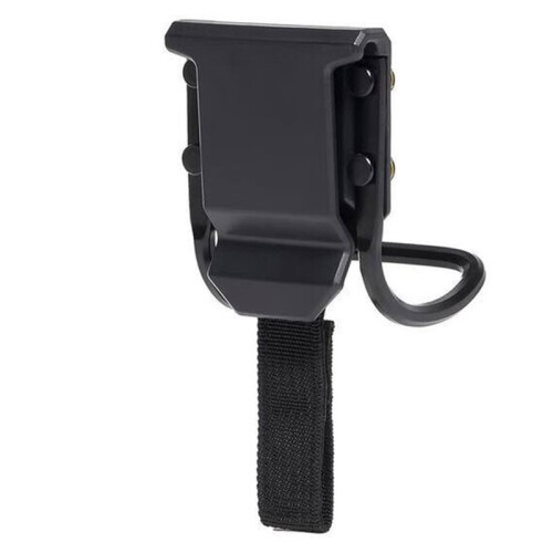 For TB-52 Modular Hammer Loop Portable Hammer Hanger Belt Buckle Compact Power Tool Accessories 1