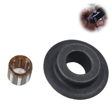 Tubing Cutter Wheel 6-35mm Replacement Pipe Cutter Wheel E-635 Tubing CutterWheel for RIDGID 35S 65S Hand Cutting Tools