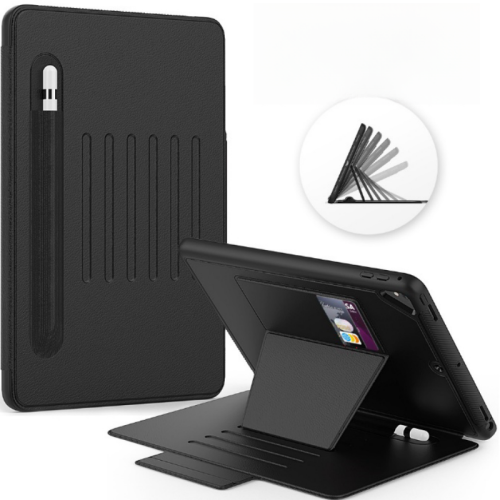 Schutzhülle für iPad 10. Generation mit Stiftschlitz