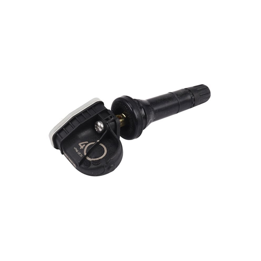 2Pcs 13506028 433Mhz Tpms Tire Pressure Sensor Tire Pressure Valve For Adam Ampera Antara Astra Corsa 13598773 4713142275347