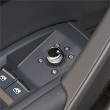 Side Mirror Adjustment 4M0959565M 4M0959565Q for A5 S5 RS5 Q5 SQ5 2017-2023