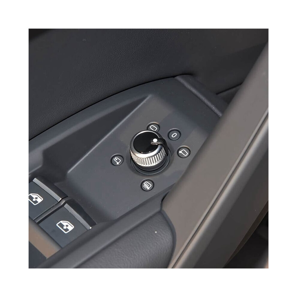 Side Mirror Adjustment 4M0959565m 4M0959565q For A5 S5 Rs5 Q5 Sq5 2017-2023 6033965457729
