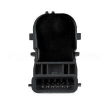 96890-D9000 96890D9000 4Pcs New PDC Parking Sensor Reversing for