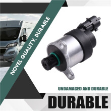 Brandstofdrukregelklep 0928400739 42560782 voor Massif voor Boxer voor Relay voor Ducato voor voor