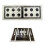 VAS6350 VAS6430/4 Calibration Tool for      Keep Assist Front Camera Rear Viewer Camera Calibrating 7