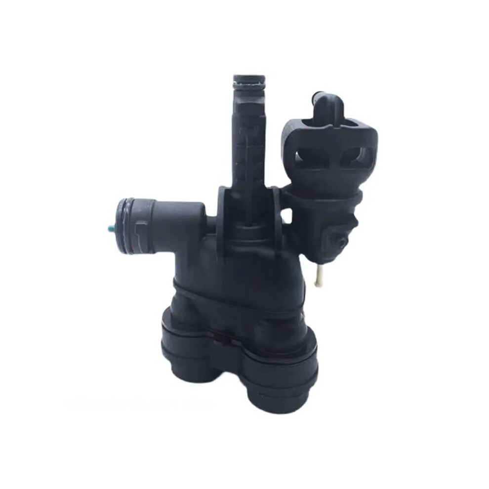 Pump Assembly Cleaning Machine Pump For -K3 High Pressure Washer Car Washing Machine 6032294270528