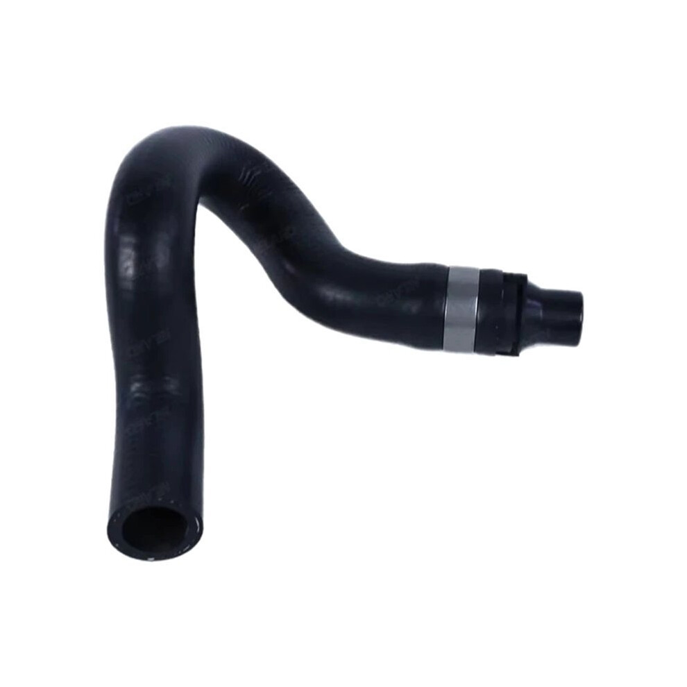 A2218304996 Engine Radiator Coolant Water Hose For - M278 W221 C216 S550 S63 Cl550 Cl63 Amg 2218304996 4711371665816
