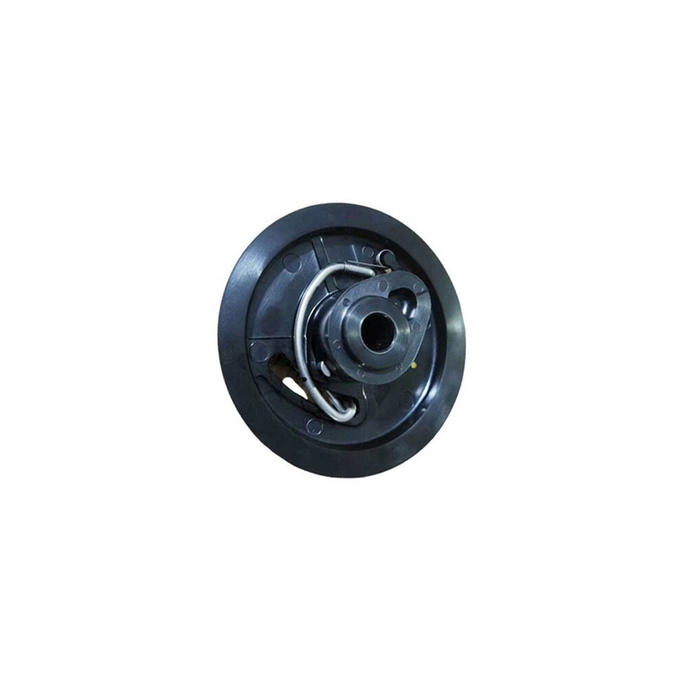 14320Z8d000 Engine Camshaft Part For For Gc190 For Gcv160 Gcv190 Gs190 Gsv190 Oem 6032910539084