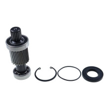 26926-G01 28095-G01 612556 Cart Gear Shaft, Rear Axle Shaft Input Shaft Kit for EZGO 1988-1994