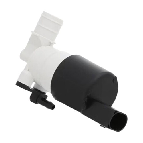 Windshield Washer Motor 31349264 for  S60 S60CC 1pcs