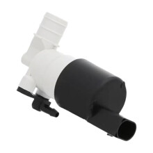 Windshield Washer Motor 31349264 for S60 S60CC 2pcs