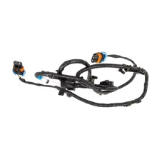 Faisceau de Câbles pour Régulateur de Vitesse HC3Z-15K867-B pour F-250 F350 2017-2020 HC3Z15K867B