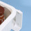 Drawable Cabinet Storage Box Bathroom & Kitchen Cabinets Storage Drawers Multi-Purpose Sink Organization Gray 3