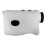 Rangefinder 1200 Yards Range Finder  Magnetic Strap 7X Magnification with High-Precision for Golfing 2