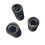 Motorboat Spark for  130 260 300 Valve Spring 3