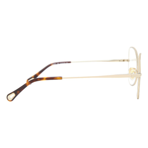 Chloe Chloé CH0098O 004 Women New Eyeglasses 1
