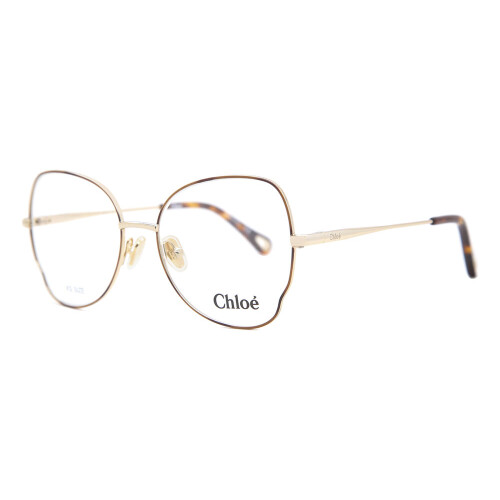 Chloe Chloé CH0098O 004 Women New Eyeglasses 2