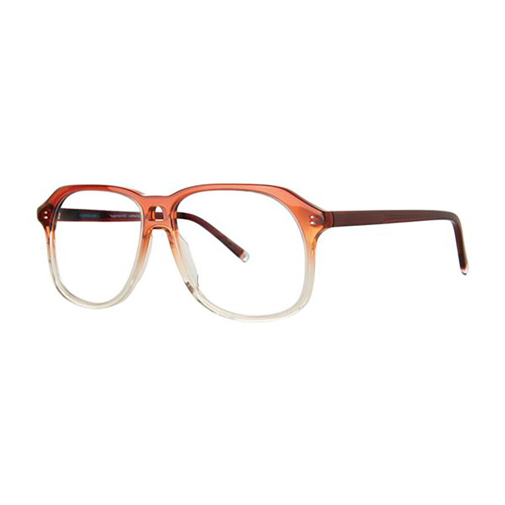 Paradigm Mick Sunset Men New Eyeglasses