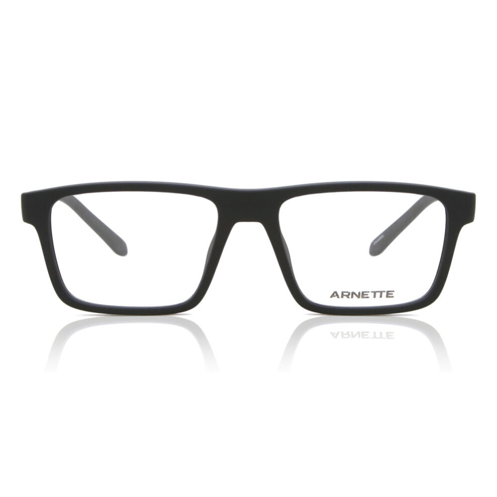 Arnette An7251u Phamil 2753 Men New Eyeglasses