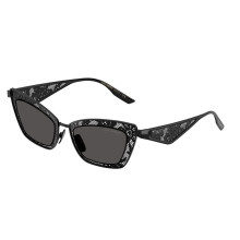 Dolce & Gabbana DG2311 01/87 Women New Sunglasses