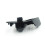 Side Mirror Control  Adjust Knob 5GG959565A for   7 MK7 Accessories 3