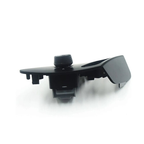 Side Mirror Control  Adjust Knob 5GG959565A for   7 MK7 Accessories 2