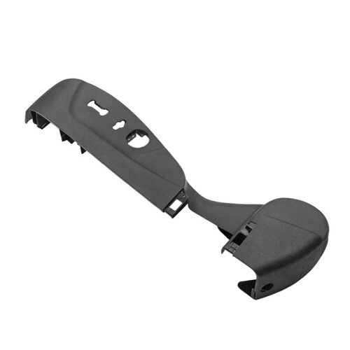 Car  Panel Trim Cover for  Crown Msignia 2009-2017 13325198 133-083-9475Front  Outer Frame Trim Panel 1