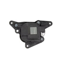971603K000 Air Conditioning Cold Warm Air Conditioning Motor Heater Actuator for Sonata Santa Fe Yazun