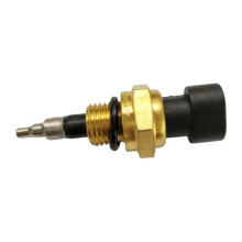 Temperaturgivare CUM4088832 361100054 4088833 4088832 för  ISF2.8