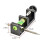 Archery Compound Bow Levelling Aid Bow String Visor Arrow Rest Levelling Tool Tuning Portable for Hunting Accessories 6