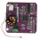 4S PD100W Lithium Battery Charger Protection Module 20V 5A Bidirectional Fast Charging Buck-Boost Circuit 2