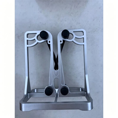 Quick Sharpener, Multi Functional Home Sharpener Stick, Quick Sharpener,  Sharpener for Kitchen Tools 2