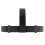 Strap for  Quest 2 Headset, Replacement  Strap for Meta Quest 2 Headstrap&  Quest 2 3