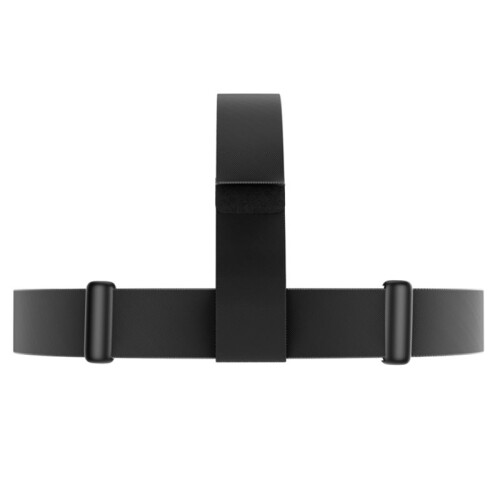 Strap for  Quest 2 Headset, Replacement  Strap for Meta Quest 2 Headstrap&  Quest 2 2