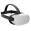 Strap for  Quest 2 Headset, Replacement  Strap for Meta Quest 2 Headstrap&  Quest 2 7