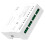 3X 4 Channels Tuya ZigBee   Module RF433  Home Automation DIY Breaker Wireless Relay Voice Control 3