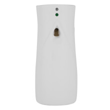 Distributeur de Parfum Automatique Spray Assainisseurs D'Air PulvéRisateur de Parfum HôTel Maison Distributeur de Parfum D'Air RéGulier Machine