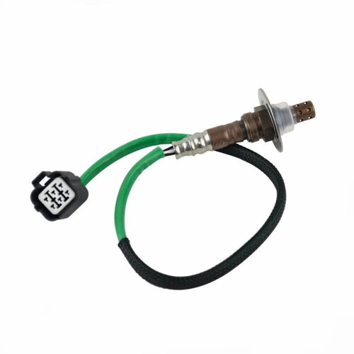 Zuurstofsensor 22641-AA381 voor  Forester Impreza Legacy 2.0L 2