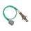 Oxygen Sensor 22641-AA381 for  Forester Impreza Legacy 2.0L 6