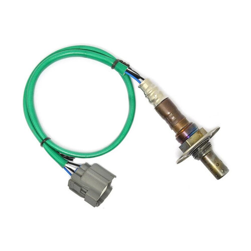 Zuurstofsensor 22641-AA381 voor  Forester Impreza Legacy 2.0L